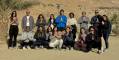Full 2